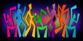 Image result for dance