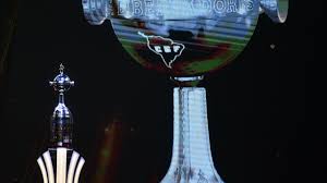 TNT Sports - News update