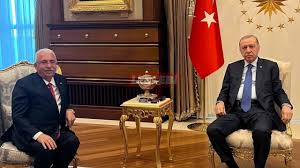 LEBLEBİ TV - News update