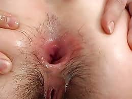 Résultat de recherche d'images pour "GAY PORN ANUS IN CLOSE UPS"