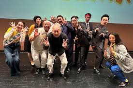 News source: Yahoo!ニュース