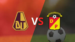 TyC Sports - News update