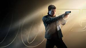 007 First Light Could Be 2026's Game Of The Year And The Best Bond Game Ever