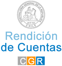 Resultado de imagen de Rendicion de Cuentas