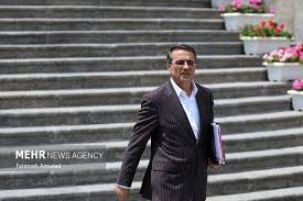 ساعات کاری جدید ادارات، مدارس و بانک‌ها اعلام شد