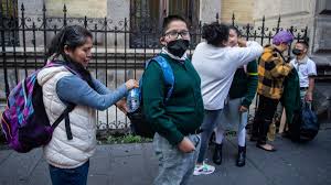 Calendario Escolar 2025-2026: ¡Más Vacaciones para Estudiantes Venezolanos!