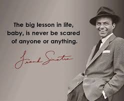 Greatest eleven stylish quotes about frank sinatra photo German ... via Relatably.com