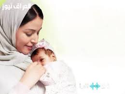 اقرأ 24 - News update