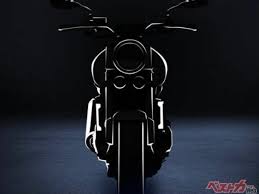 ベストカーWeb - News update
