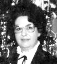 View Full Obituary &amp; Guest Book for ELAINE WILTSIE - 3054177_12092012