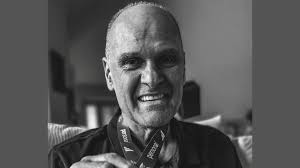 Muere a los 68 años la leyenda del baloncesto brasileño Oscar Schmidt