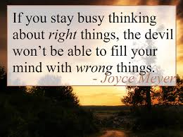 Joyce Meyer Quotes Of Encouragement. QuotesGram via Relatably.com