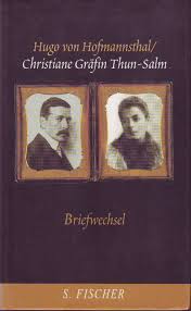 ZVAB.com: thun salm christiane graefin - 37258768