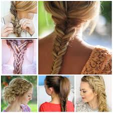 images?qtbnANd9GcTRf1XdJgXmM8xbE38a7jsNEf5zQ3SBj bCi5l JeZibwV00mu0zw - More Info on the Hairstyles for Girls