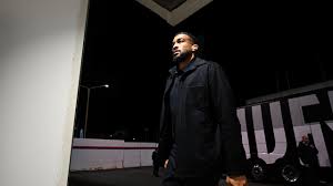 Serie A | Le formazioni ufficiali di Cagliari-Juventus