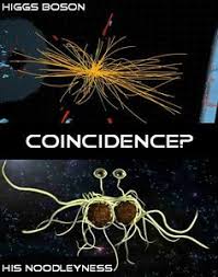 Résultat de recherche d'images pour "flying spaghetti monster sighting"