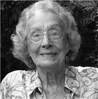 Ann Heise Viles Obituary: View Ann Viles&#39;s Obituary by Dallas Morning News - 6d99b165-7275-432f-95b2-c8cafb5c1d4e