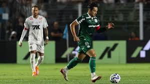 Palmeiras x Santos: ingressos a partir de R$ 20 para jogo do Paulistão; veja detalhes e como comprar