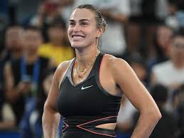 NDTV Sports - News update
