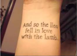 191 Cool tattoo ideas quotes in different languages | Tattoo&#39;s I ... via Relatably.com