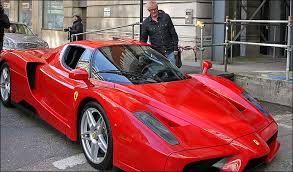 Image result for Ferrari 250 GTO