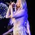Kesha to receive award from Nashville LGBT organization