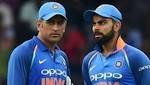 India West Indies, live cricket