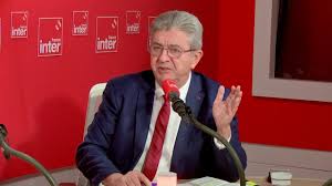 News source: Radio France