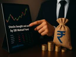 The Economic Times - News update