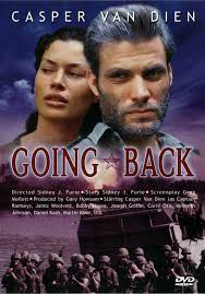 Going Back - going-back-movie-poster-2001-1020476206