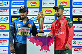 Prothom Alo English - News update