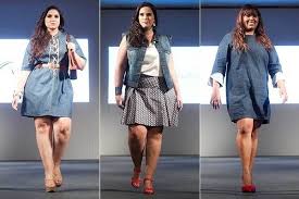 Resultado de imagem para moda 2016 saias