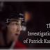 Patrick Kane's Lawyer vs. the Erie County District Attorney