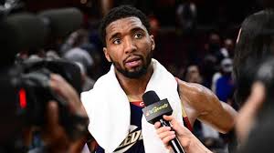 Two NBA Players Received Exactly One Vote for 2025–26 MVP Award—Full Results