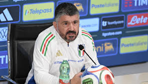 Virgilio - News update