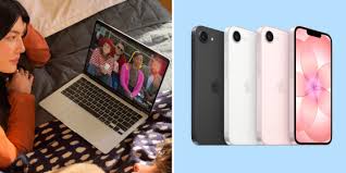 A new cheaper MacBook just dropped — here’s everything you need to know