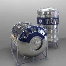 Kết quả hình ảnh cho bồn nước tân mỹ