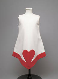 Image result for cardin 1960s