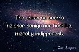 carl-sagan-quote-about-universe.jpg via Relatably.com