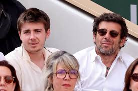 News source: parismatch.com