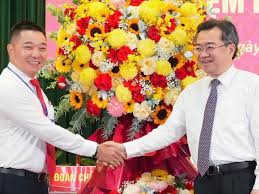 Báo Tuổi Trẻ - News update