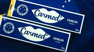 Pedrinho e João Adibe anunciam lançamento do Carmed Cruzeiro