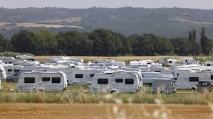 La Provence - News update