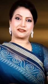 Seema Sehar biography - avatar274