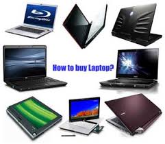 Image result for ‫چگونه يك لپ تاپ مسافرتي انتخاب كنيم‬‎