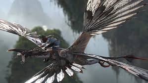 ‘Avatar: fuego y ceniza’: cine para la gente a la que no le acaba de gustar el cine