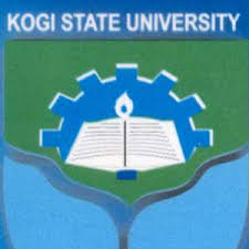 Image result for Kogi State University