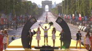 Eurosport Polska - News update