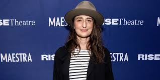 Sara Bareilles to Launch Free Installation and Performance Series at Lincoln Center Theater