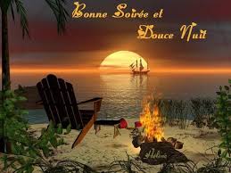 Résultat de recherche d'images pour "gifs bonne nuit bisous"